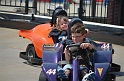 Kids_Go-Karting (184)